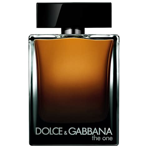 parfum dolce gabbana homme coffret